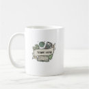 Search for finance professional mugs Cpa