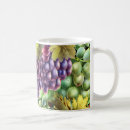 Search for winery mugs Grapes