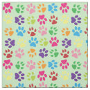 Search for clawed For kids