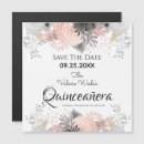Search for millennial invitations Floral