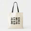 Search for food tote bags Purse