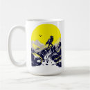 Search for impress mugs Unique