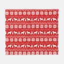 Search for in russian christmas decor Black russian terrier