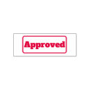 Search for for checks business stamps Bookkeeping