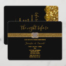 Search for brooch invitations Elegant