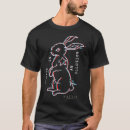 Search for matrix tshirts Logo