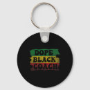 Search for black people key rings Freedom