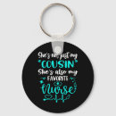 Search for proud nurse key rings Healthcare