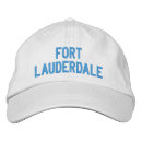 Search for fort hats Vacation