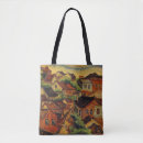 Search for taiwan bags Travel