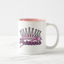 Search for jewel toned mugs Royal