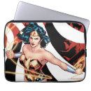 Search for amazons electronics Heroine