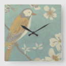 Search for romantic clocks Simple