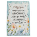 Search for christian gift bags Bible