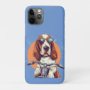 Search for basset iphone cases Cute
