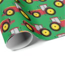 Search for countryside wrapping paper Farm