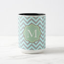 Search for grey chevron mugs Modern