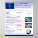 Search for flag map posters Maps