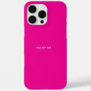 Search for invitation iphone cases Elegant
