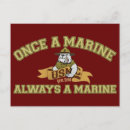 Search for devil dogs postcards Usmc