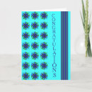 Search for african american congratulations cards Black