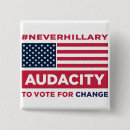 Search for audacity badges Democrat