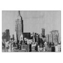 Search for new york city cookware Cityscape