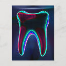 Search for odontology postcards Doctor