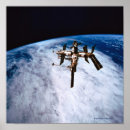 Search for mars posters Adventure