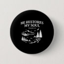 Search for restore badges Bible