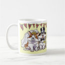 Search for royal celebration mugs Kate