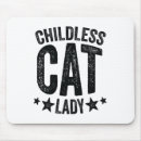 Search for pres mousepads Joe biden