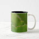 Search for motion picture mugs Outdoors