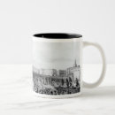 Search for 1835 mugs George