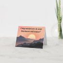 Search for funny retirement cards Sarcastic