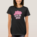 Search for western party tshirts Pink