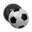Search for football bottle openers Sports