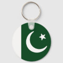 Search for pakistan flag key rings Country