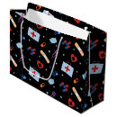 Search for nurse gift bags Doctor
