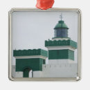 Search for morocco christmas tree decorations Coast
