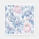 Search for blue christmas napkins Elegant