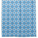 Search for moroccan shower curtains Geometric