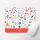 Search for for junior mousepads Cute