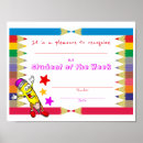 Search for elementary classroom posters Cute