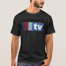 Search for i think you should leave tshirts Tim