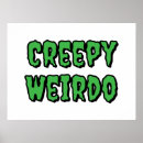 Search for creepy posters Horror