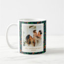 Search for rustic country mugs Merry christmas