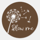 Search for womens funny stickers Vintage