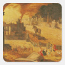 Search for trojan stickers 17th