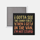Search for creepy magnets Funny